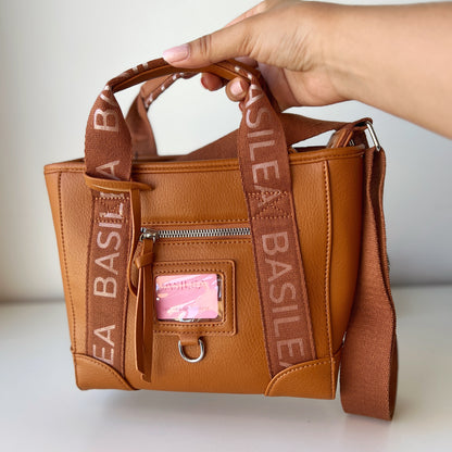 Cartera Basilea