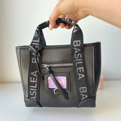 Cartera Basilea