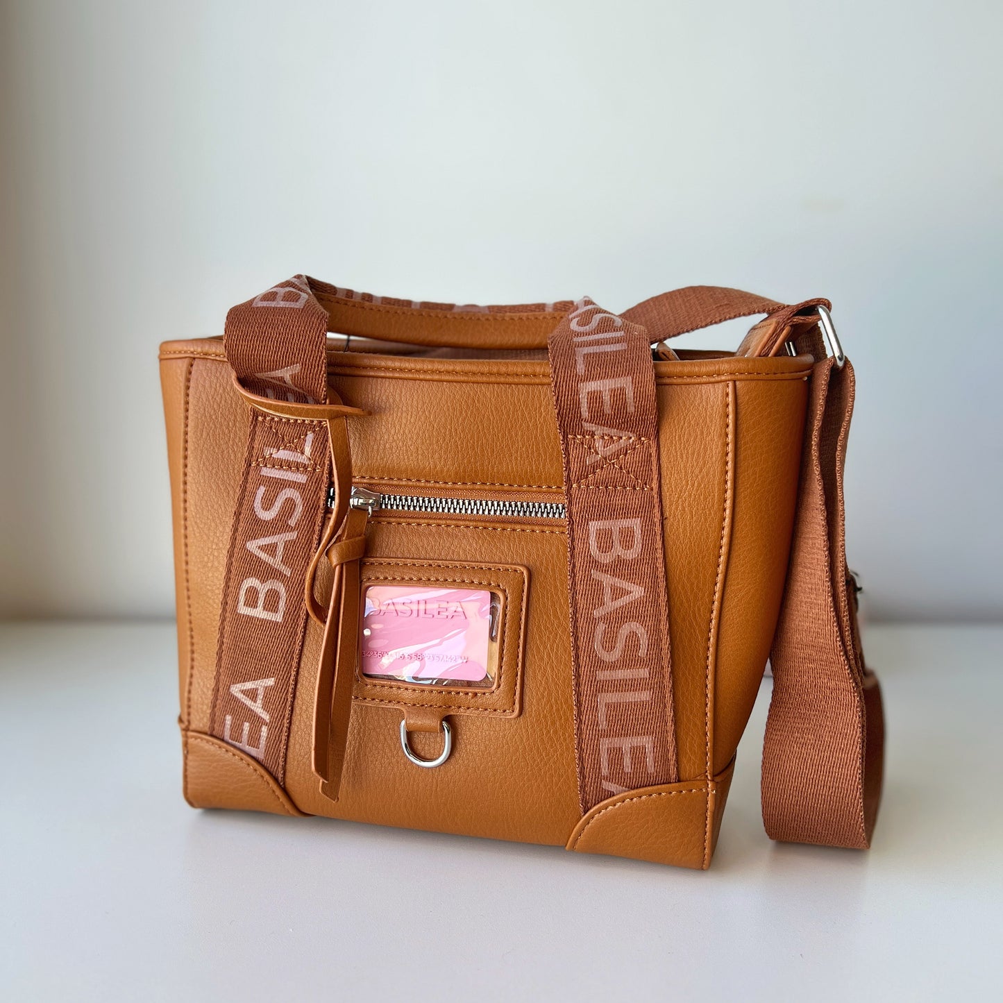 Cartera Basilea