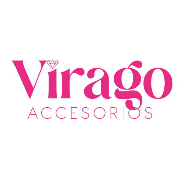 Virago accesorios